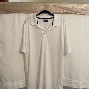 Men’s polo shirt